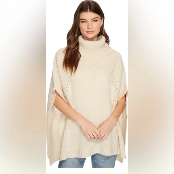 J Brand | Phoebe Cropped Low-Rise Skinny Jean | 26 - Picture 7 of 10